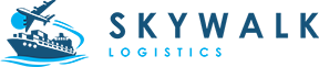 Corporate Logo